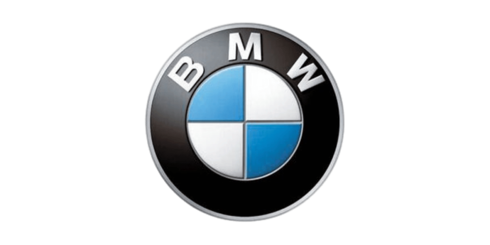 BMW AG