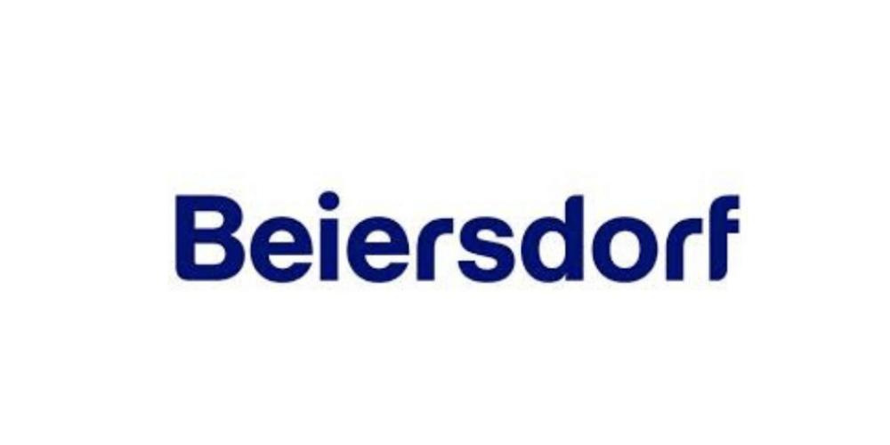 Beiersdorf Personalblatt