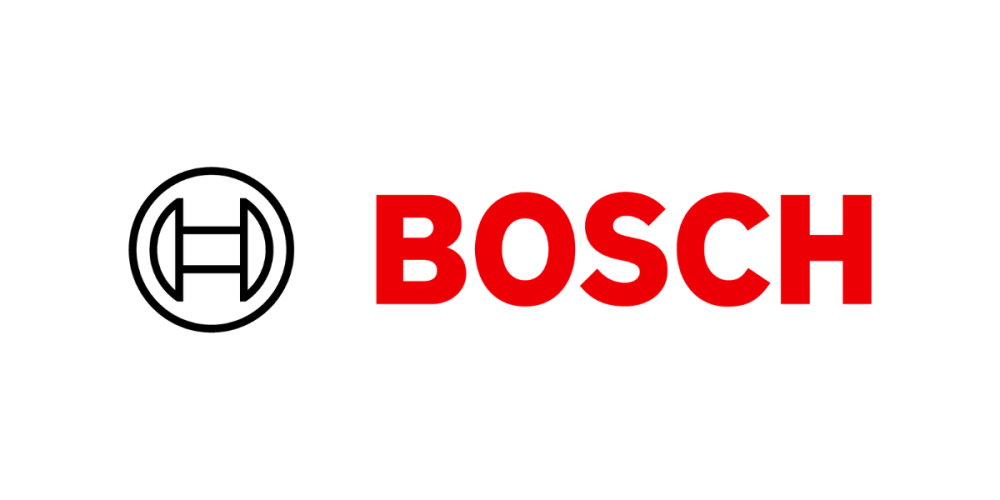 Bosch Gruppe