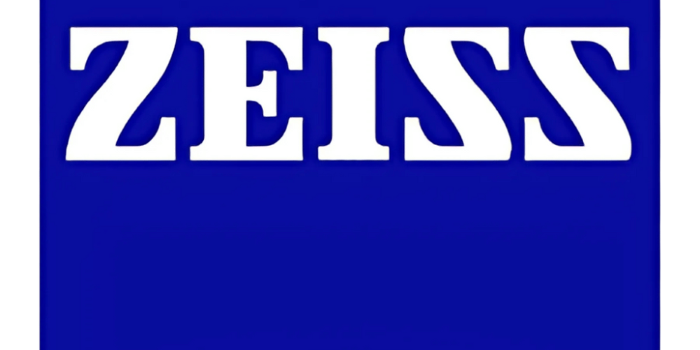 Carl-Zeiss AG Personalblatt