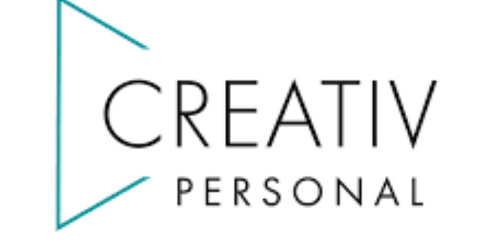 Creativ Personald. GmbH Personalblatt