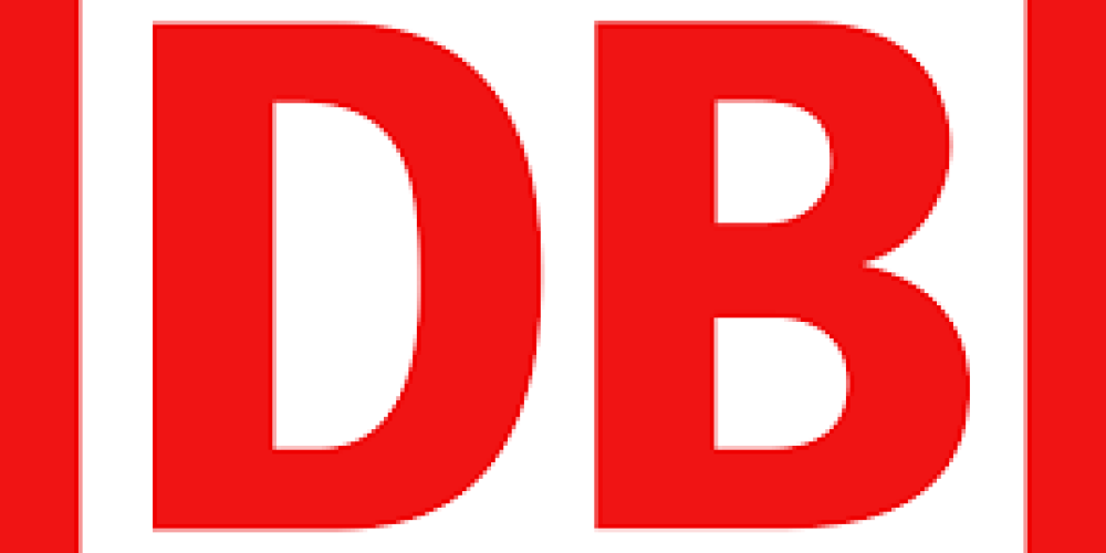 DB