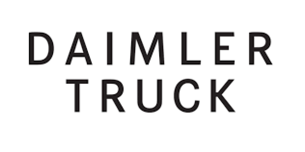 Daimler Truck