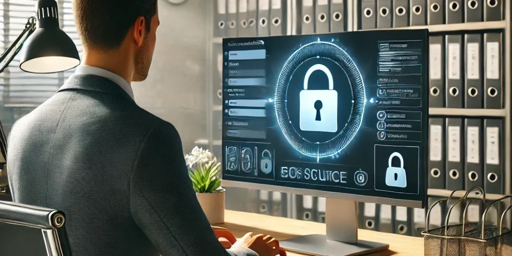 Das müssen Unternehmen bei der DSGVO-konformen Mitarbeiterdatenverarbeitung beachten