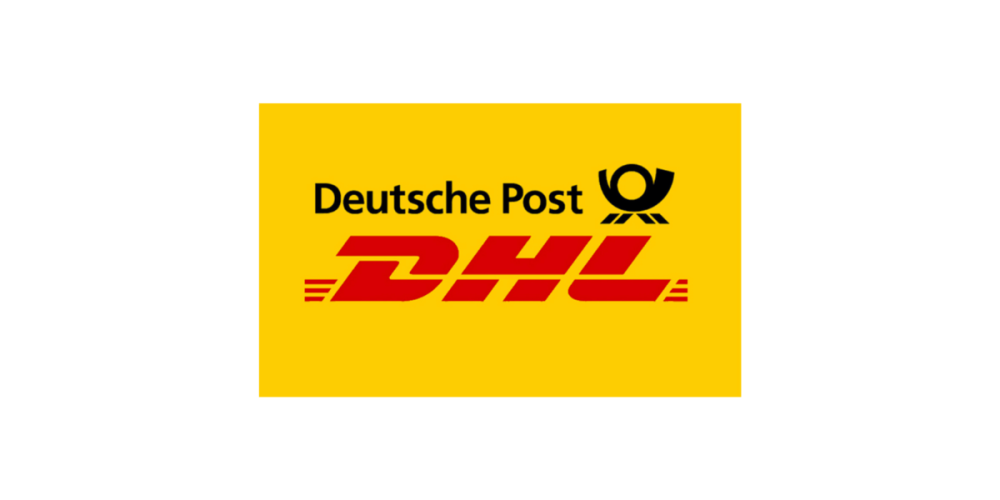 Deutsche Post DHL Group