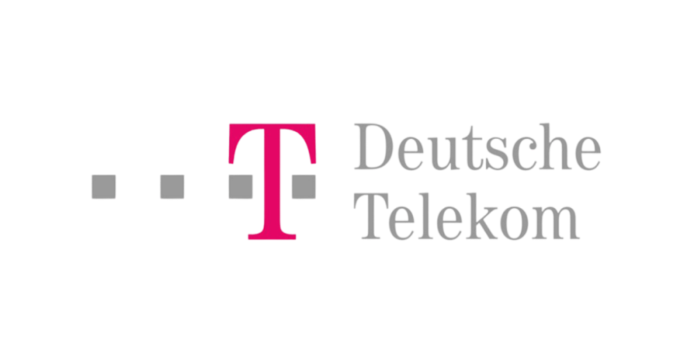 Deutsche Telekom AG