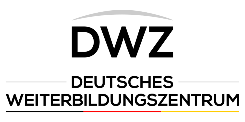 Deutsches Weiterbildungszentrum