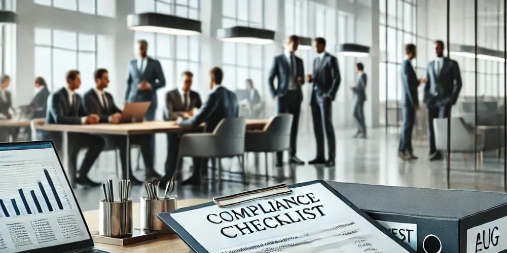 Die richtige Umsetzung des Arbeitnehmerüberlassungsgesetzes (AÜG) So vermeiden Sie teure Fehler