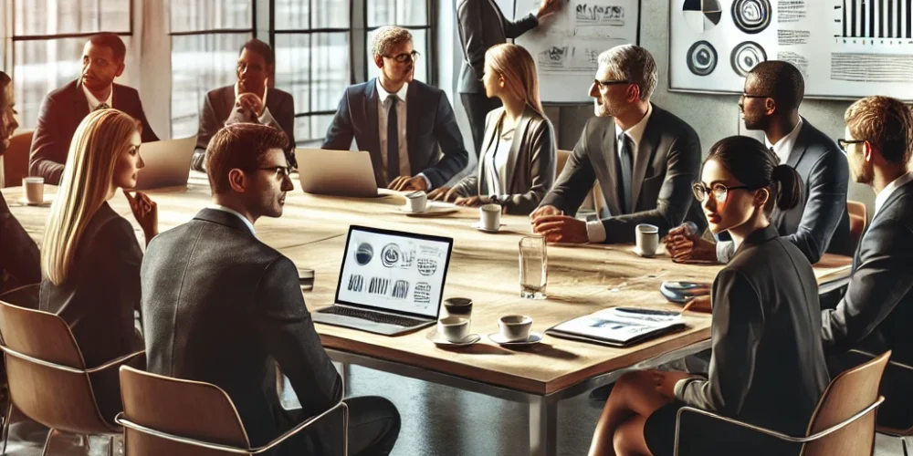 Diversity Management in der Zeitarbeit Wie Sie Vielfalt als Erfolgsfaktor nutzen