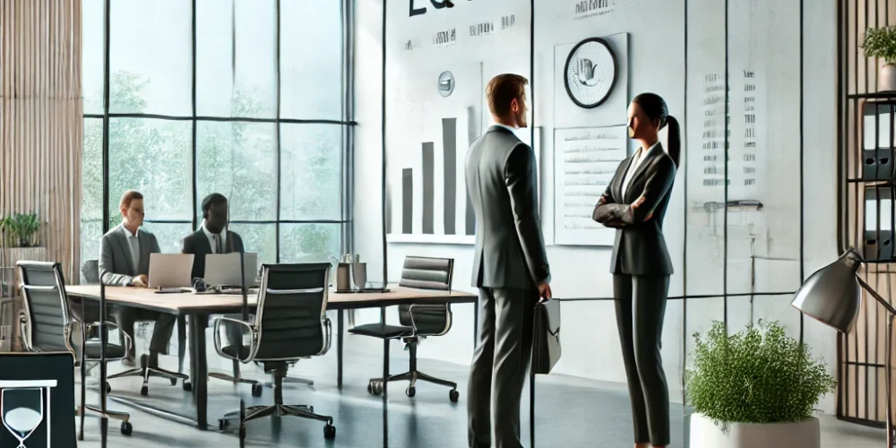 Equal Pay in der Zeitarbeit Fallstricke und Best Practices