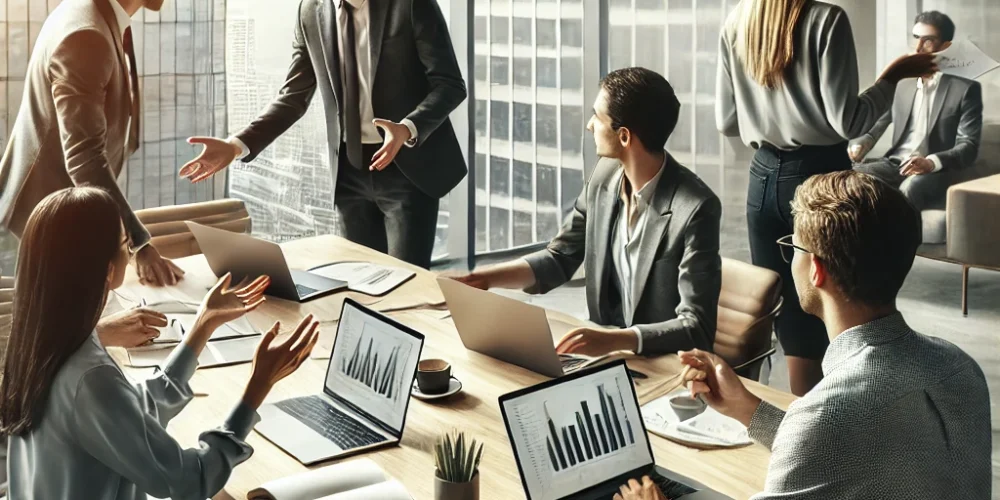 Erwartungen und wie Unternehmen sie erfüllen können