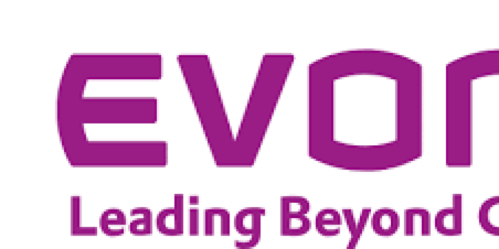 Evonik