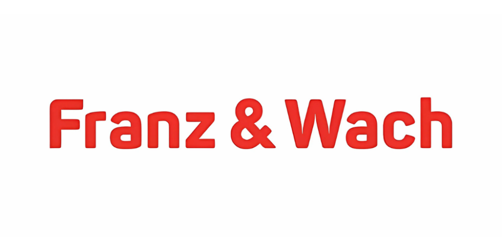 Franz und Wach Personalblatt