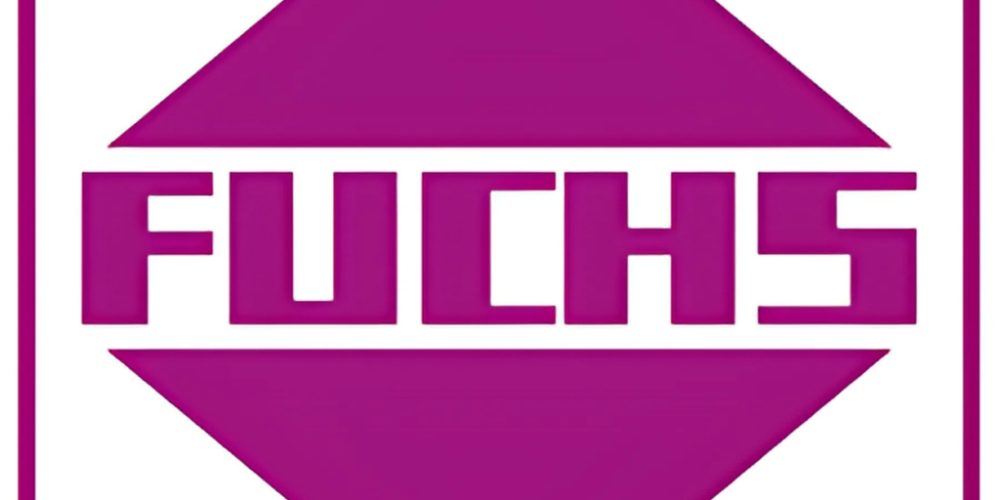 Fuchs & Söhne Personalblatt