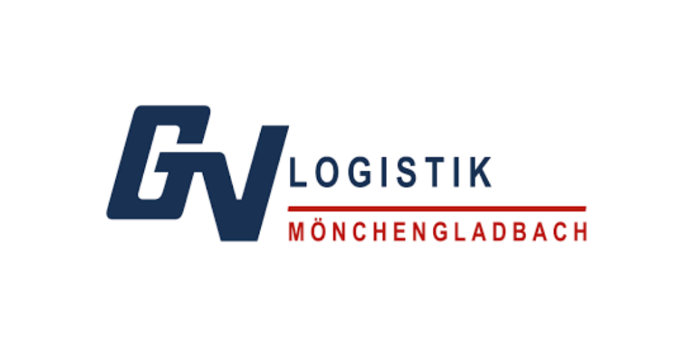GV Logistik Personalblatt