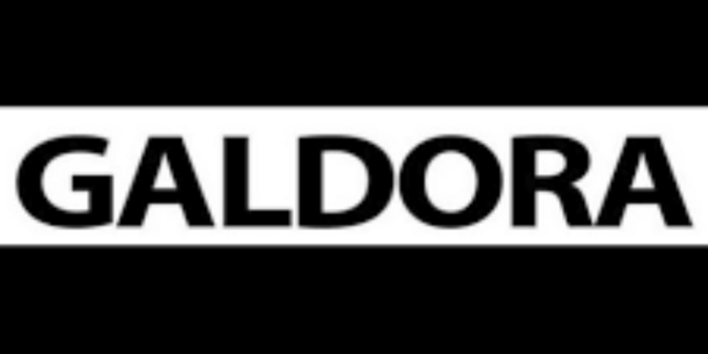 Galdora Personalblatt