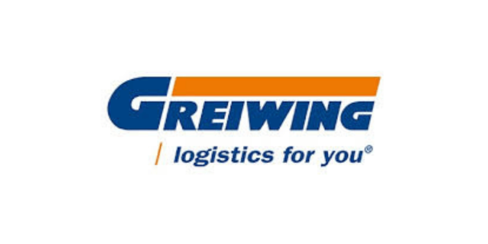 Greiwing Personalblatt