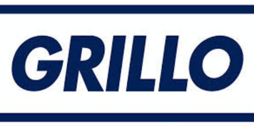 Grillo Werke AG Personalblatt