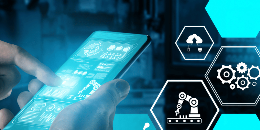 HR Tipp 03.02 Personalblatt