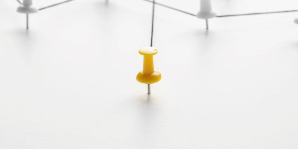 HR Tipp 03.02 Personalblatt2