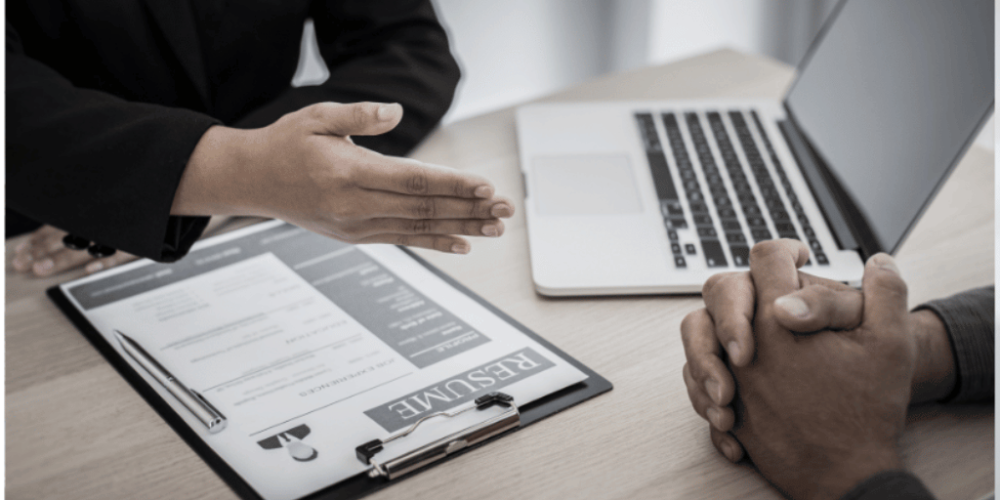 HR Tipp 09.01 Personalblatt1