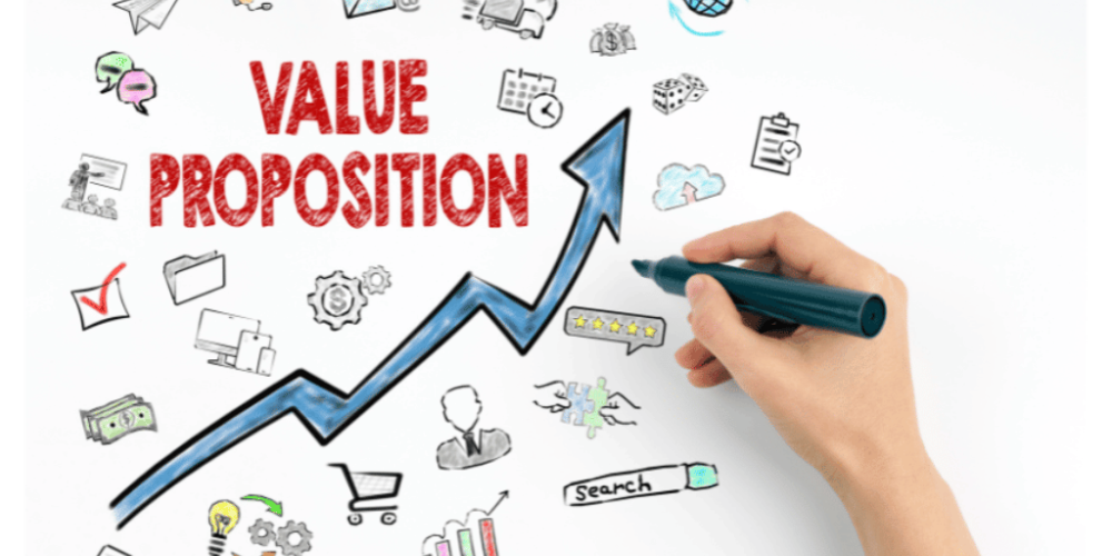 HR Tipp 09.01 Personalblatt2