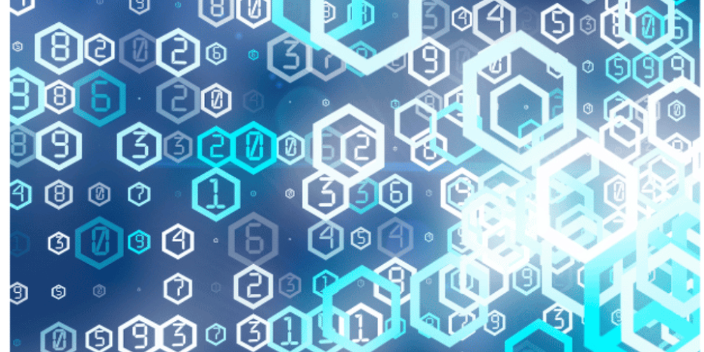 HR Tipp 10.01 Personalblatt1