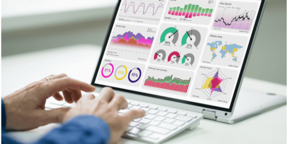 HR Tipp 10.01 Personalblatt2