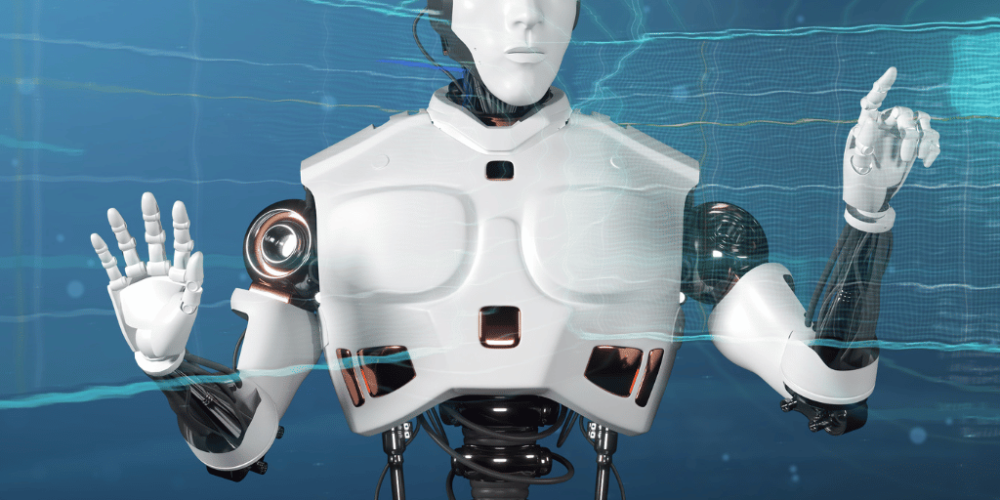 HR Tipp 10.02 Personalblatt