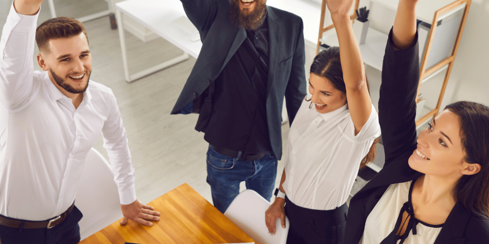 HR Tipp 13.01 Personalblatt