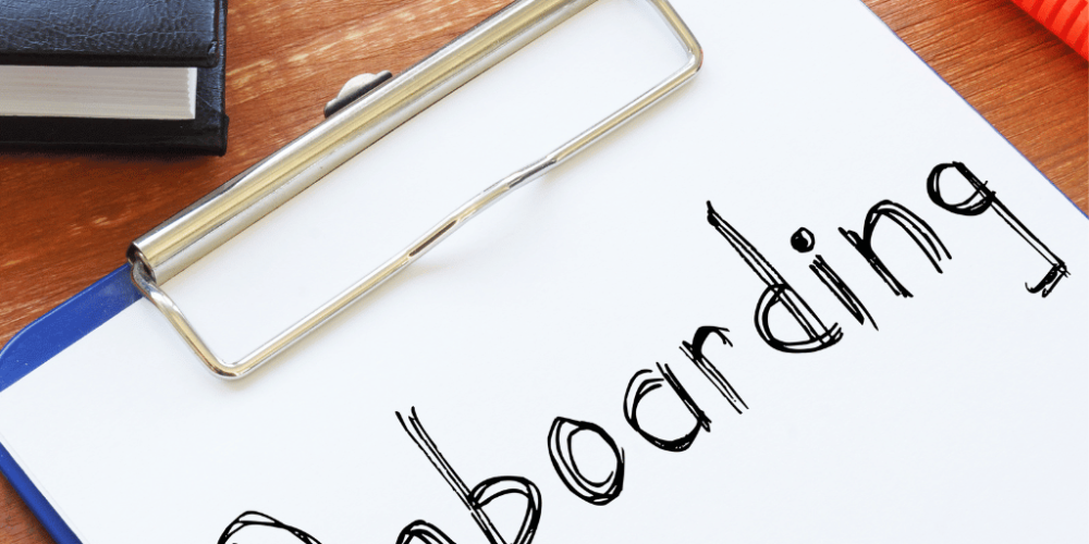 HR Tipp 13.01 Personalblatt2