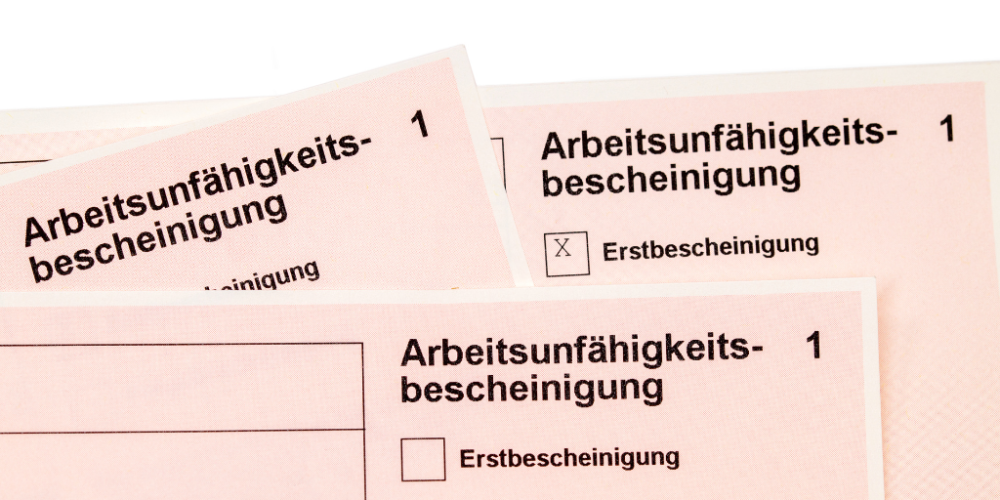 HR Tipp 13.02. Personalblatt