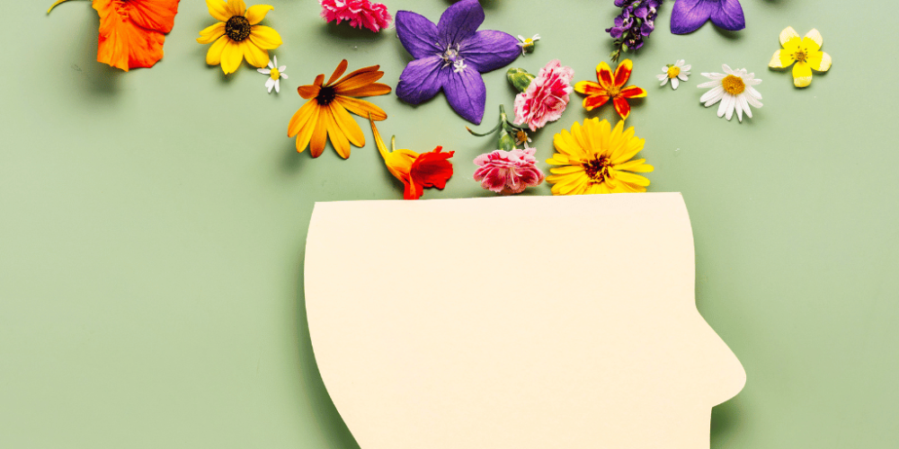 HR Tipp 14.01 Personalblatt2