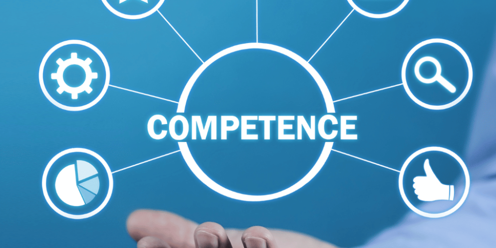 HR Tipp 14.01. Personalblatt1