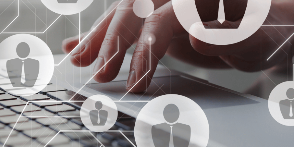 HR Tipp 14.03 Personalblatt