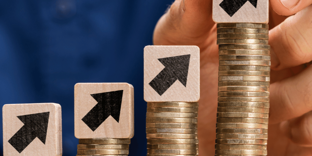 HR Tipp 19.02 Personalblatt