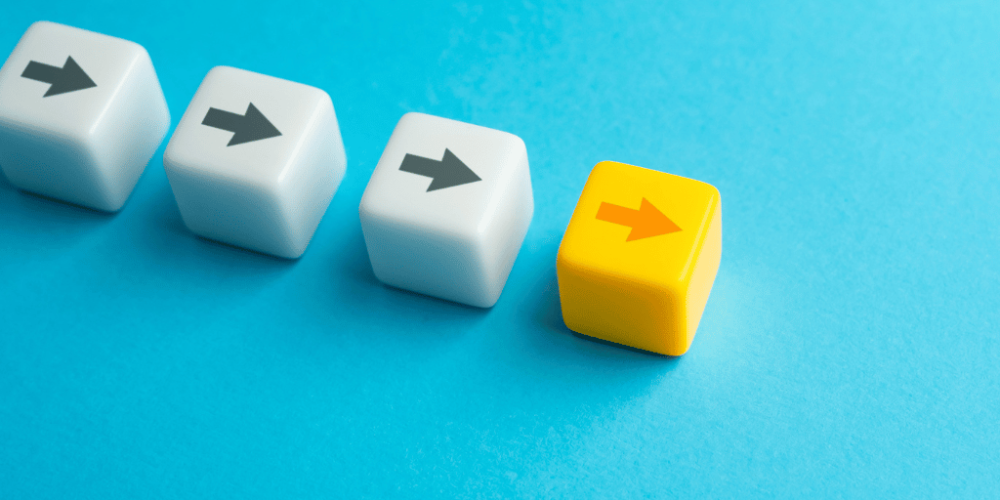 HR Tipp 20.01 Personalblatt