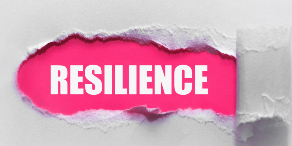 HR Tipp 20.01 Personalblatt2