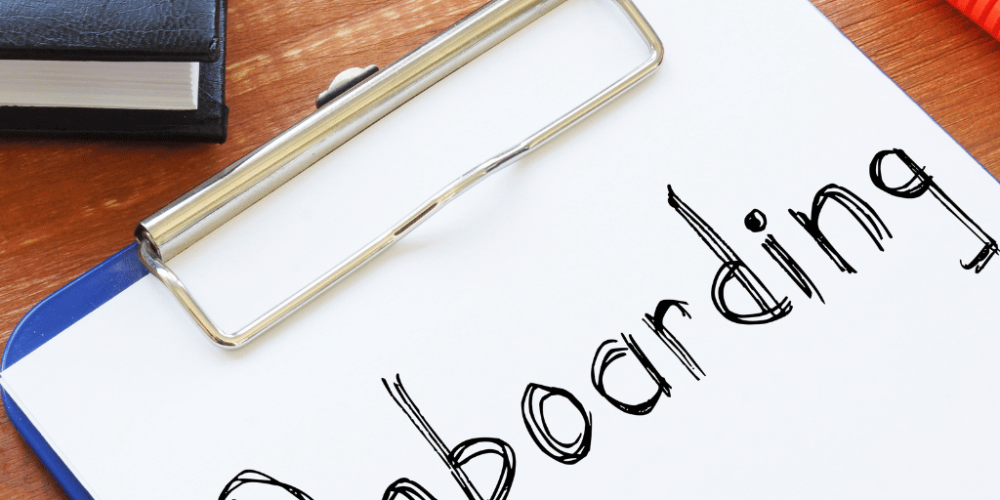 HR Tipp 21.02. Personalblatt