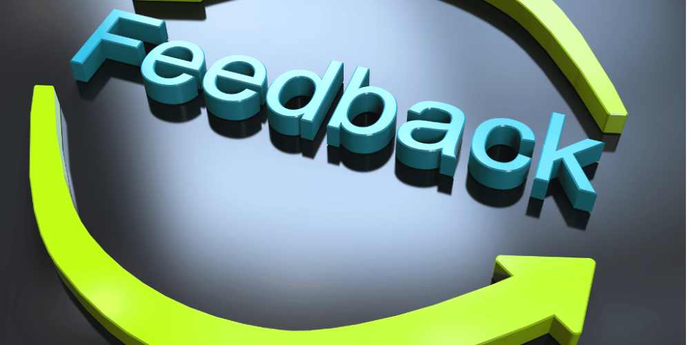 HR Tipp 22.01 Personalblatt2