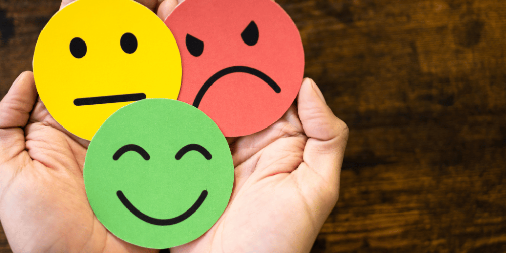 HR Tipp 24.02 Personalblatt