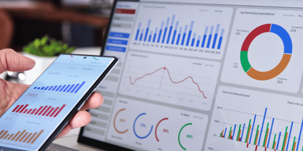 HR Tipp 28.01 Personalblatt