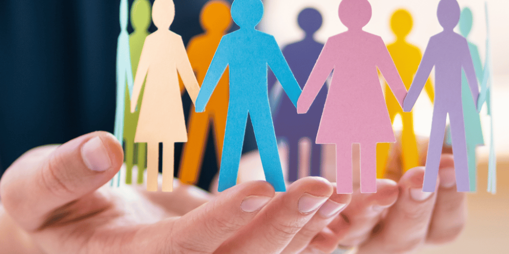 HR Tipp 28.01 Personalblatt2