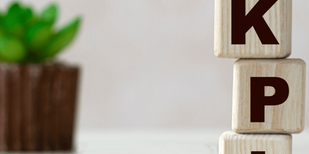 HR Tipp 29.01 Personalblatt1