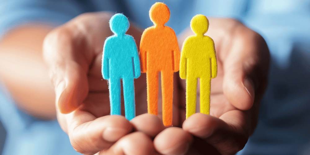 HR Tipp 29.01 Personalblatt2