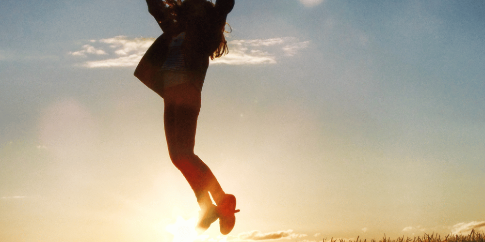 HR Tipp 30.01 Personalblatt