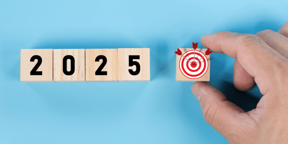 HR-Trends 2025- Diese Entwicklungen sollten Sie nicht verpassen