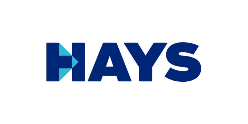 Hays Professional Solutions GmbH