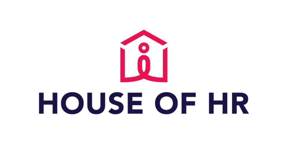 House of HR Germany