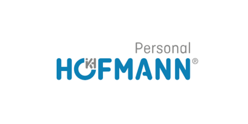 I.K. Hofmann GmbH
